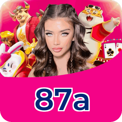 Catálogo 87a 2.547 jogos - Pragmatic Play, Evolution, NetEnt