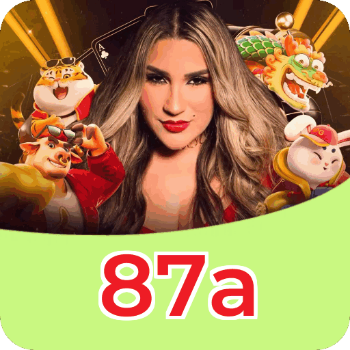 Requisitos do APK da 87a para Android