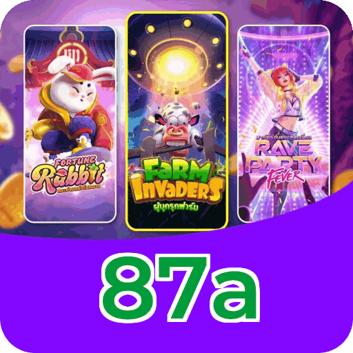 87a suporte 24/7 português Brasil - 47 atendentes brasileiros chat ao vivo
