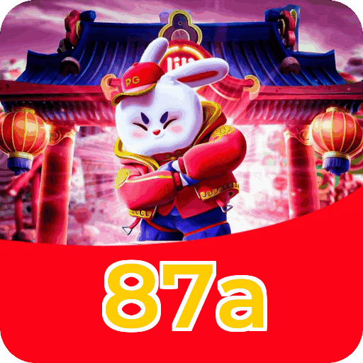 87a APP mobile iOS Android - 187 mil downloads São Paulo Rio BH