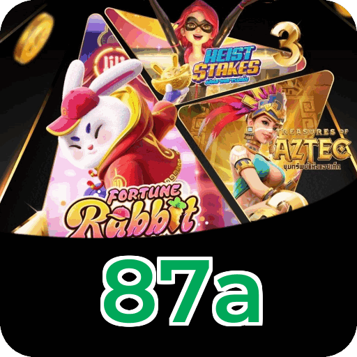 Provedores de slots citados em material de marketing